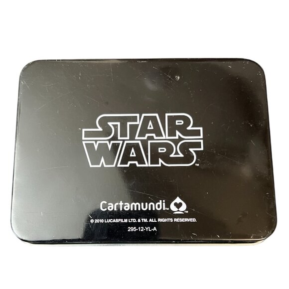 Playing Cards Lot of 6 Brand New Sealed Decks - Picture 15 of 15